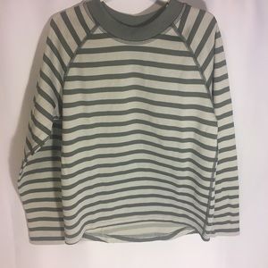 Patagonia Kids Patagonia Capilene 3 Midweight